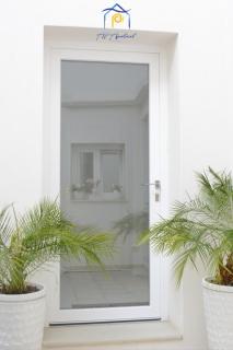 Scaglione Palace - Gallipoli - 3