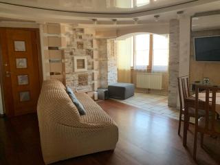 Apartaments Teris - 2