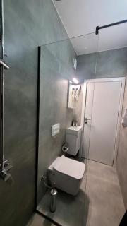 Pri Rooms - 8
