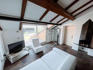 Brera Nest - Heart Of Milan - Milan - 6