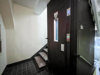 Brera Nest - Heart Of Milan - Milão - 7