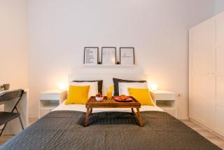 Apartment Nora - modern cozy apartment with FREE PARKING and TERRACE - Zadar - 5