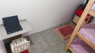 Amplo 3Q em Barueri, perto de comércio e vias - Barueri - 4