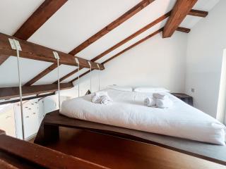 Brera Nest - Heart Of Milan - Milan - 5