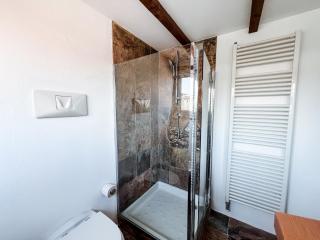 Brera Nest - Heart Of Milan - Milan - 1