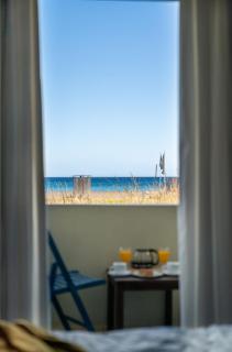 Coastal Key 2 - Amoudara Heraklion - 0