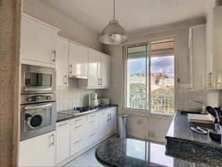 Situation et vue mer exceptionnelle 62L - Cannes - 2