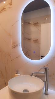 Galaxyhome2 - Atene - 7