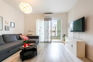 Apartment Nora - modern cozy apartment with FREE PARKING and TERRACE - Zadar - 4