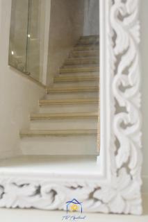 Scaglione Palace - Gallipoli - 2