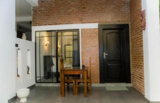 Rome Transit Hotel - Negombo - 9