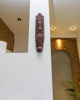 Rome Transit Hotel - Negombo - 5