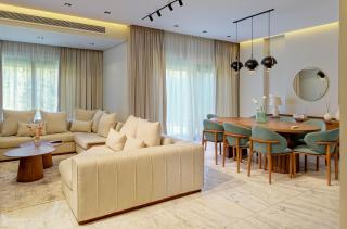 VESTA - El Sheikh Zayed Residence - Sheikh Zayed - 0
