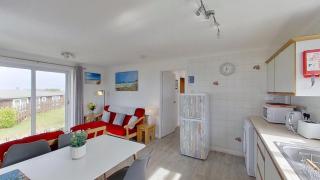 F11 Roslyn, Riviere Towans - 7