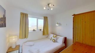 F11 Roslyn, Riviere Towans - 4