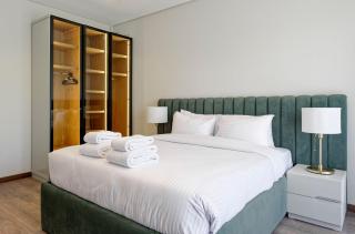 VESTA - El Sheikh Zayed Residence - Sheikh Zayed - 3