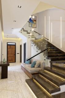 VESTA - El Sheikh Zayed Residence - Sheikh Zayed - 1
