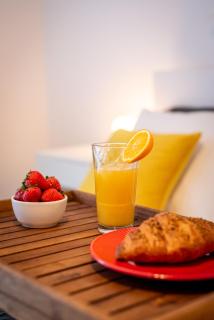 Apartment Nora - modern cozy apartment with FREE PARKING and TERRACE - Zadar - 7