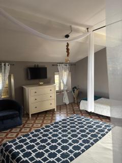 CHAMBRE D'HOTE Ô MAZETTE visite de l'Aude - 9