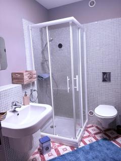 CHAMBRE D'HOTE Ô MAZETTE visite de l'Aude - 4