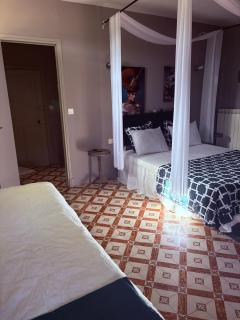 CHAMBRE D'HOTE Ô MAZETTE visite de l'Aude - 3