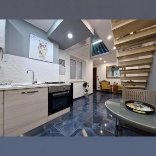 Confort Home 73 - Palermo - 3