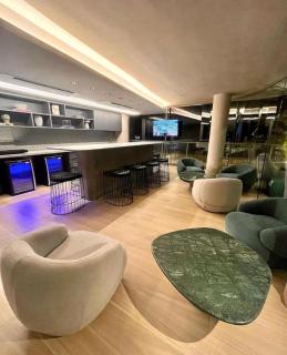 Setai Yacht by Azzure Homes - João Pessoa - 3