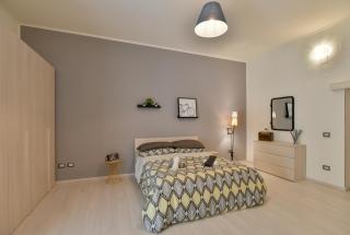 Tasso Apartment - Salerno - 5