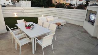 Celestial Villa - 5