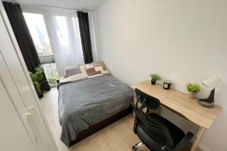 Rentel Home - 5