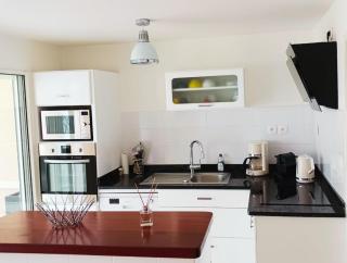 Villa d'Alys - Sainte-Rose - 3