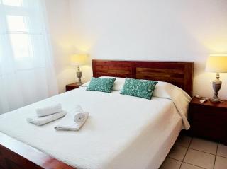 Villa d'Alys - Sainte-Rose - 8
