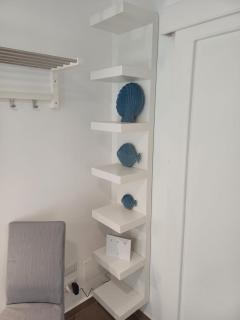 Casa San Nicolò - 9