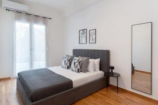 Athens Ivy Residence By Staycom - Atene - 7