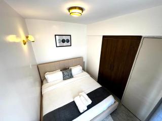 Tsavo apartments - Kiambu - 1