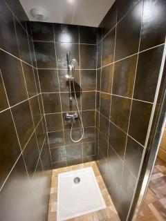 LE GRENIER DES MIOS - 1