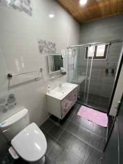 晨民宿 Morning Homestay - 2