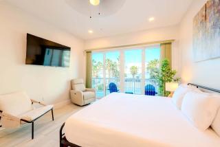 Sailfish Retreat - 3