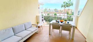 Apartamento Estrella del Mar by DENIA COSTA - 8