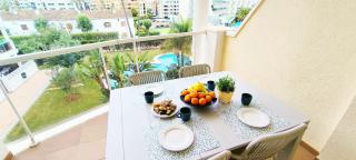 Apartamento Estrella del Mar by DENIA COSTA - Dénia - 7