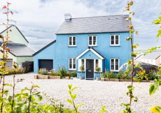 7 Feidr Eglwys - Newport - 9