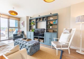 7 Feidr Eglwys - Newport - 6