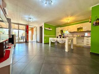 Happy Apartment - Bari Sardo - 8