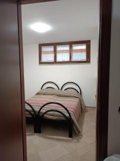 Villa Penelope - Bollate - 0