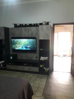 Casa céntrica con pileta y cochera privada - Santiago del Estero - 7