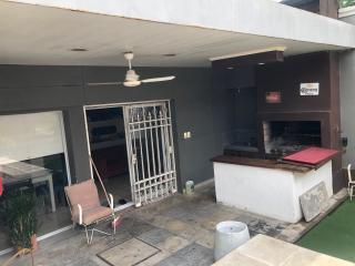 Casa céntrica con pileta y cochera privada - Santiago del Estero - 4