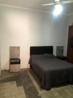 Casa céntrica con pileta y cochera privada - Santiago del Estero - 3