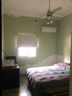 Casa céntrica con pileta y cochera privada - Santiago del Estero - 2