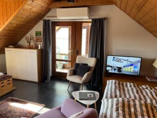 Stolzing-Apart - Bayreuth - 4