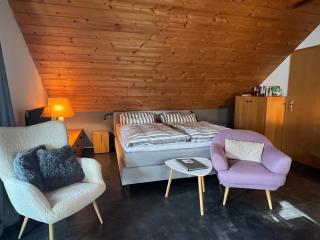 Stolzing-Apart - Bayreuth - 3